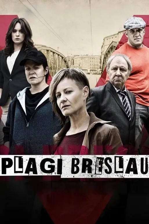 plagues-of-breslau-1_
