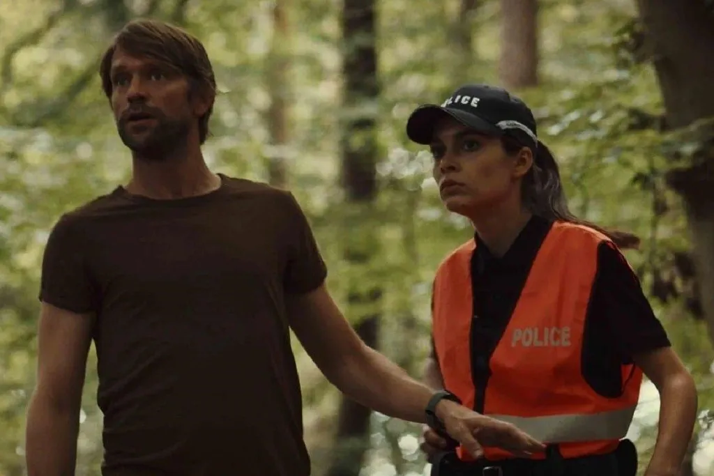 review serial capitani_Seluruh Episode Berjalan Tanpa Basa-Basi_