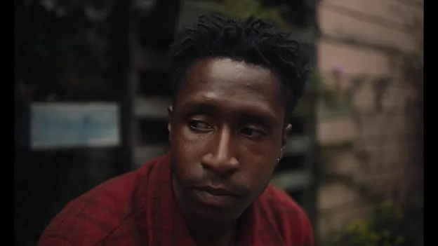 the-last-black-man-in-san-fransisco-2_