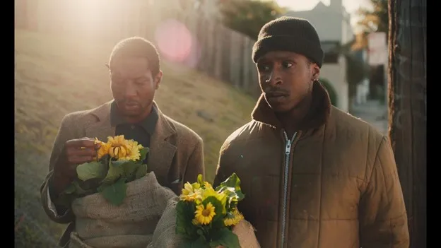 the-last-black-man-in-san-fransisco-3_