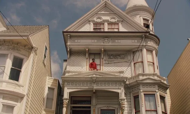 the-last-black-man-in-san-fransisco-4_