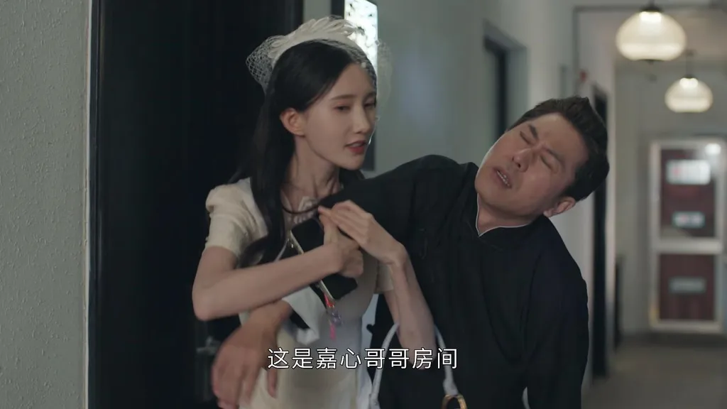 Ceritanya Ringan dengan Komedi dan Romance yang Enjoyable