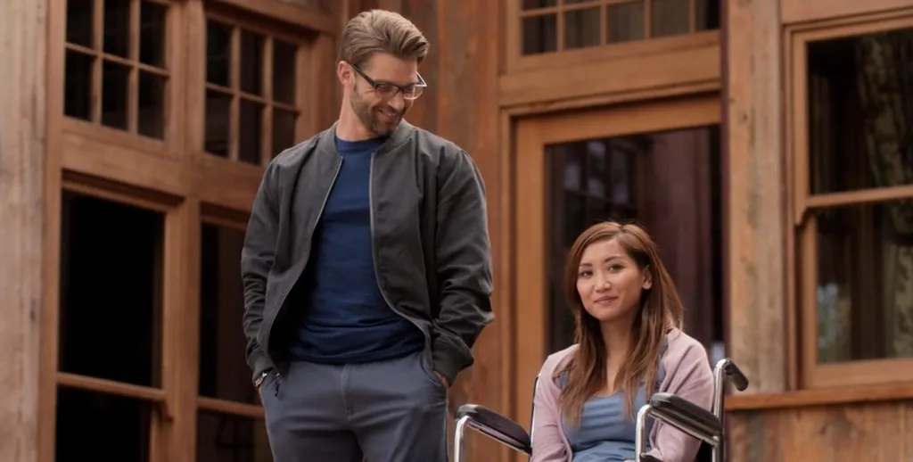 Kisah Misteri dengan Banyak Adegan Menegangkan