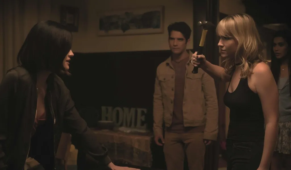 Mengangkat Unsur Kekinian