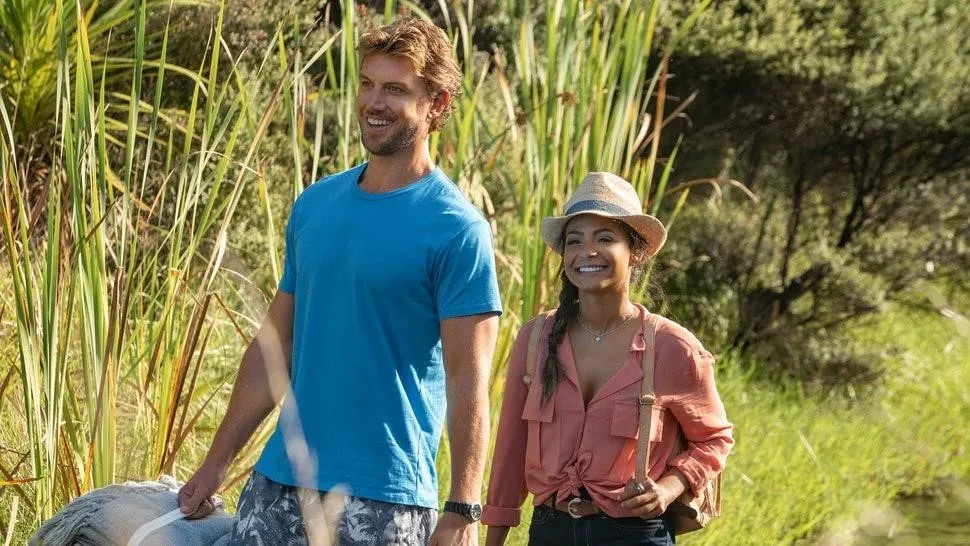 Menghibur tapi Bukan untuk Ditonton Berulang-Ulang