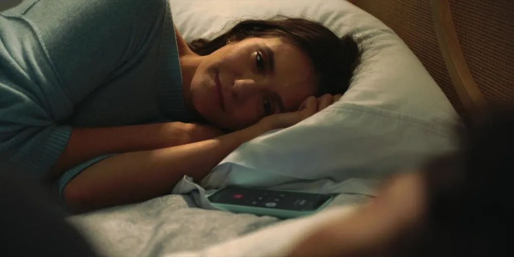 Momen Keluarga di Akhir Tahun