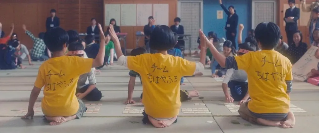 Persahabatan dan Kisah Cinta Bertepuk Sebelah Tangan