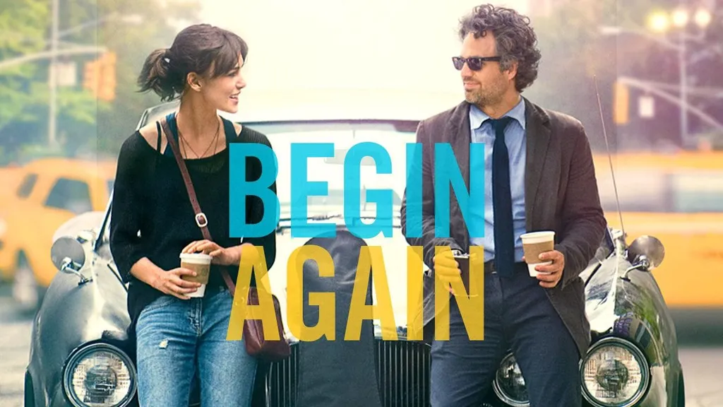 Review Begin Again_Sinopsis_