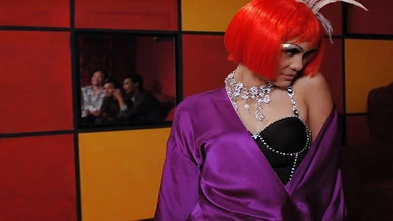 Review Jakarta Undercover_Mengungkap Sisi Lain Kota Jakarta_