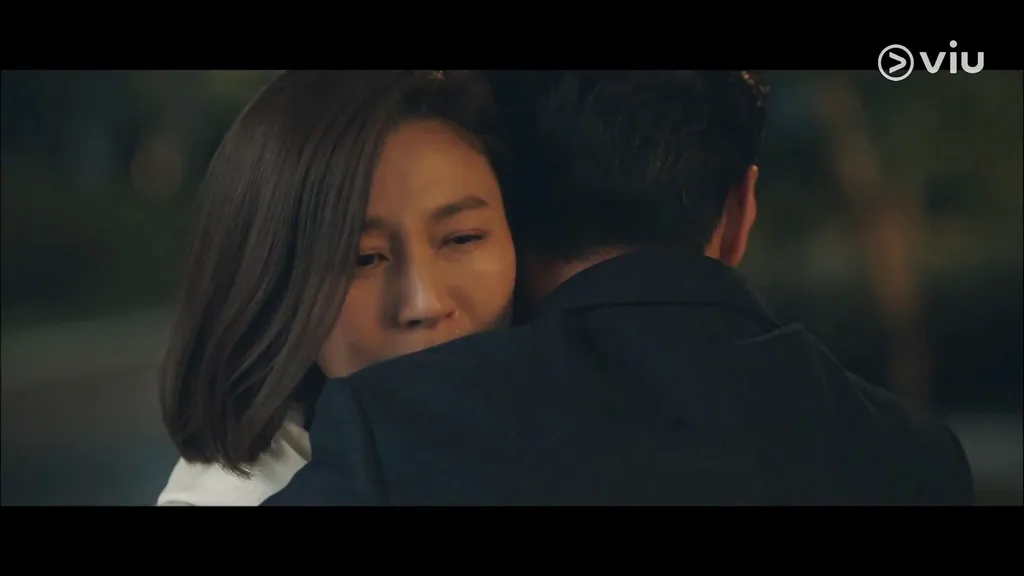 Review Kill Heel Episode 9-10_Woo Hyun Mulai Memanfaatkan Hyun Wook_