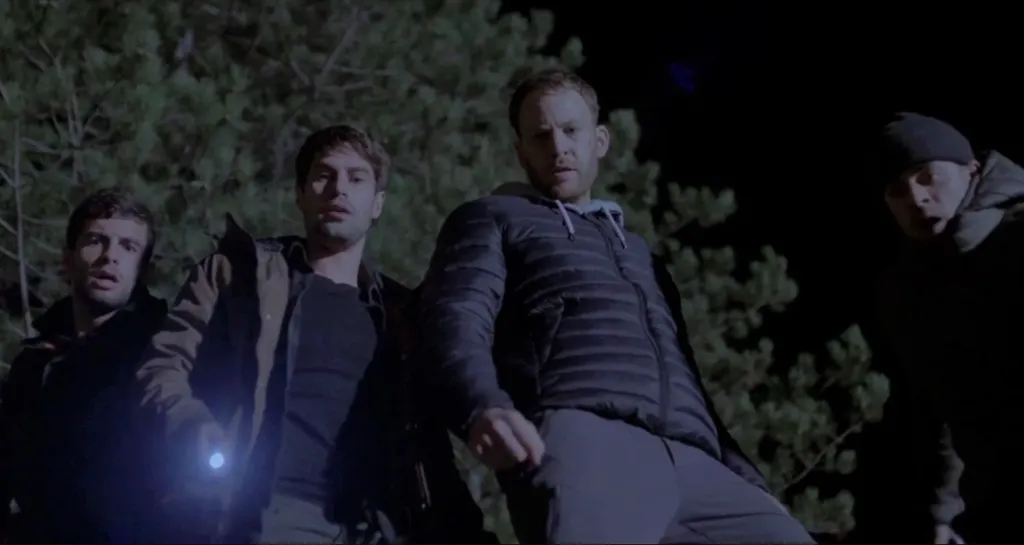 The Ledge_Joshua (Copy)