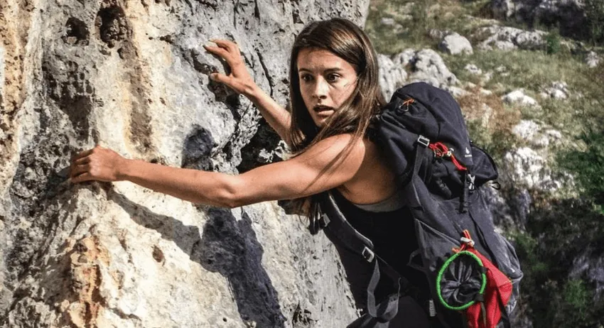 The Ledge_Kelly (Copy)