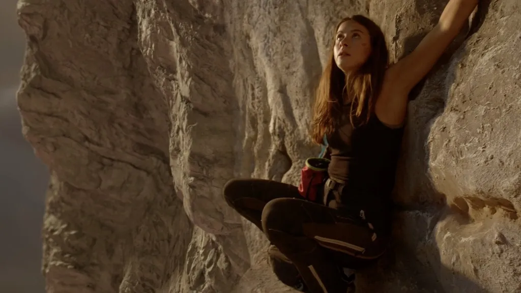 The Ledge_Plot (Copy)