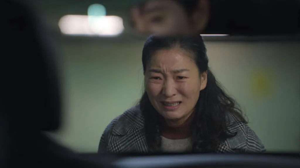 Tiap Episode Suguhkan Kekerasan dan Pesan Moral