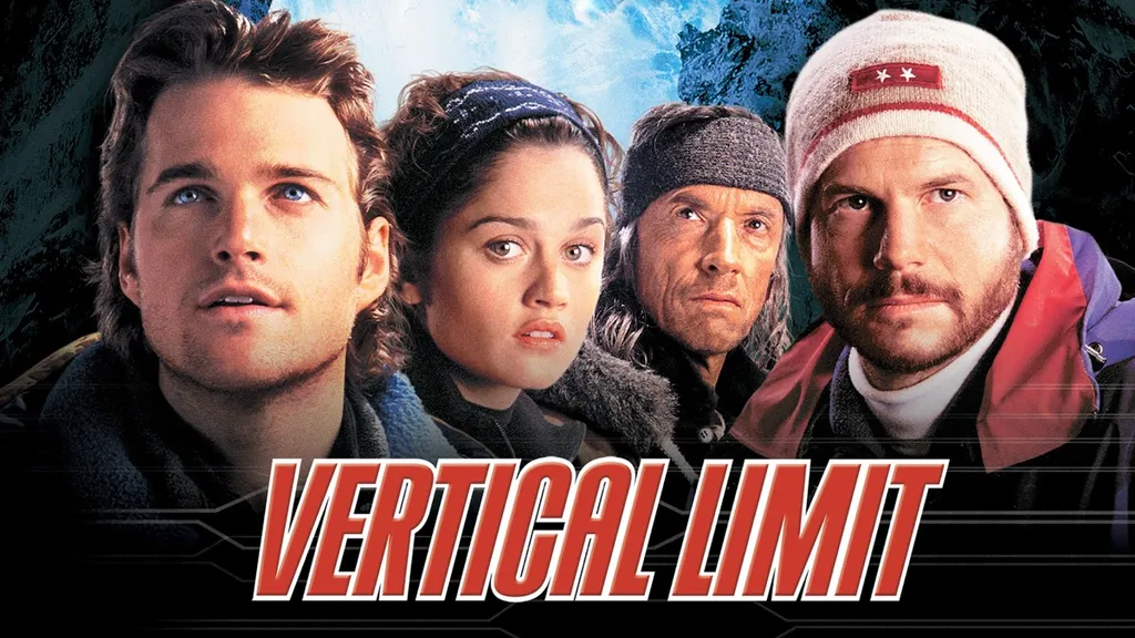 Vertical Limit_Poster (Copy)