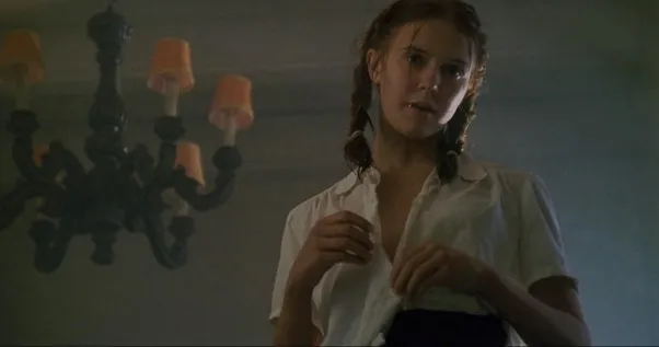 film-dominique-swain-1_