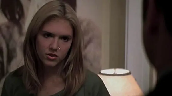 film-dominique-swain-2_