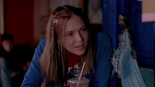 film-dominique-swain-3_