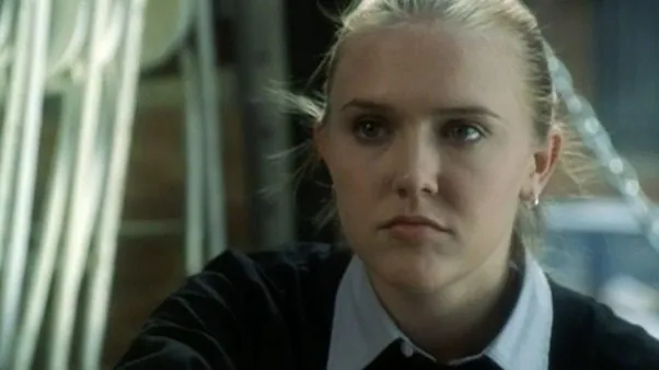 film-dominique-swain-4_