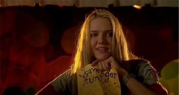 film-dominique-swain-5_