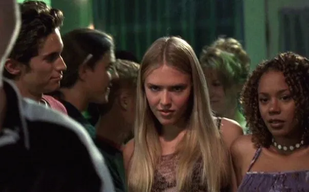 film-dominique-swain-6_