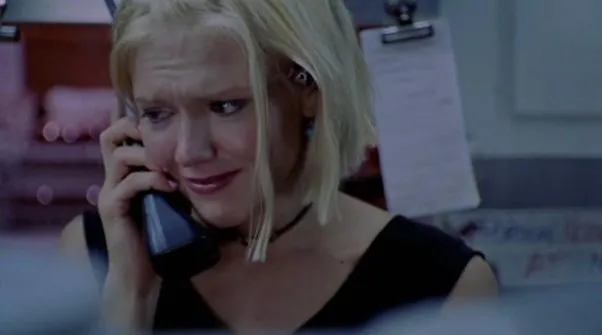 film-dominique-swain-7_