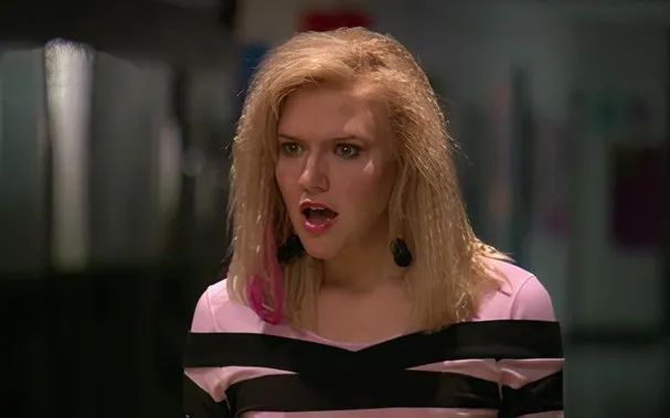 film-dominique-swain-8_