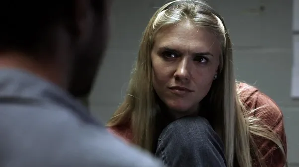 film-dominique-swain-9_