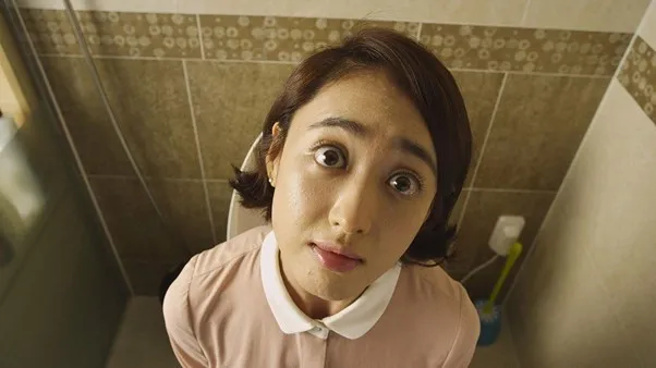 marrying-the-mafia-v_