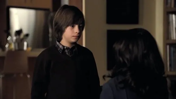 pemeran-film-orphan-4_