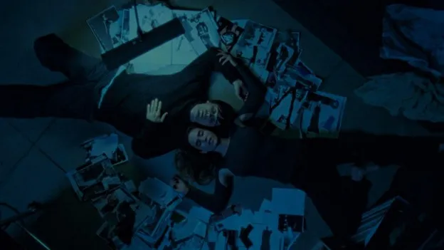 requiem-for-a-dream-3_