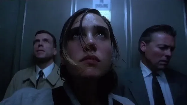 requiem-for-a-dream-4_