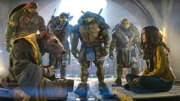 teenage-mutant-ninja-turtle-2_