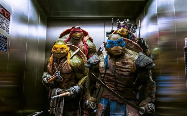 teenage-mutant-ninja-turtle-4_