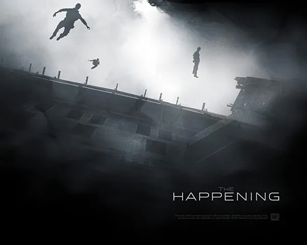the happening-3_