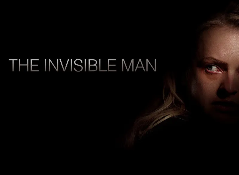 the-invisible-man-cover_