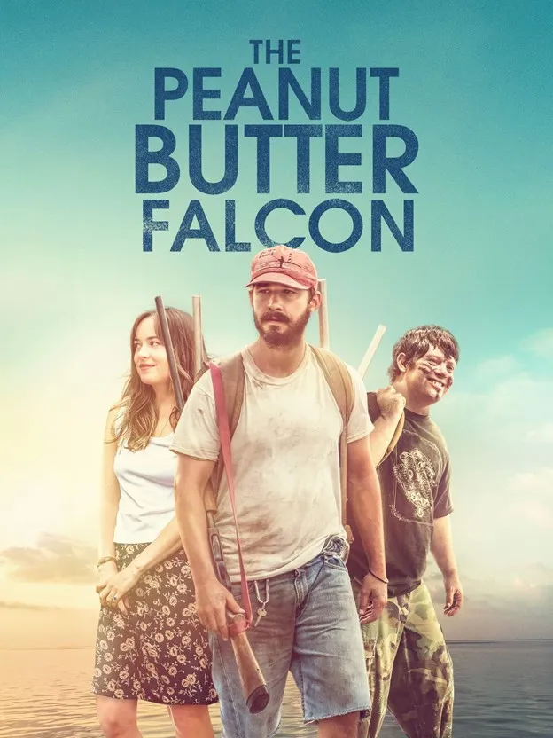 the-peanut-butter-falcon-1_