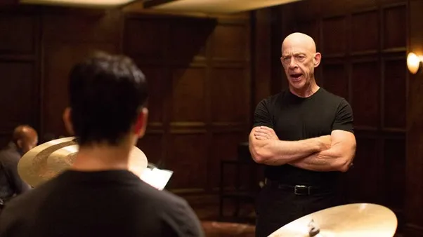 whiplash-4_