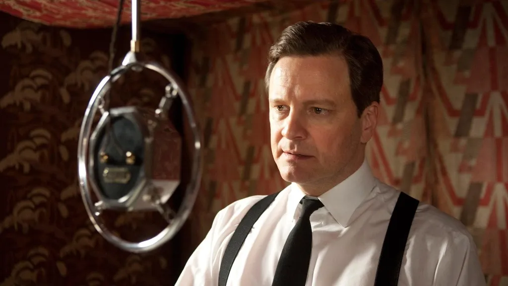 Film yang Hebat dan Artistik