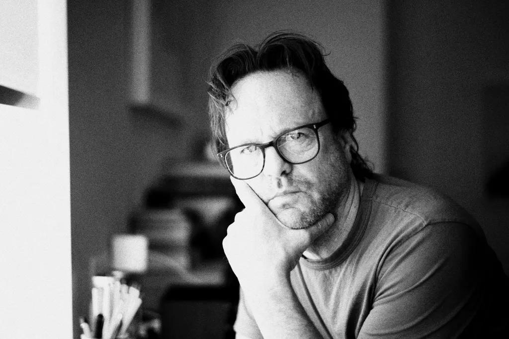 Kembalinya Steve Kloves sebagai Penulis Naskah