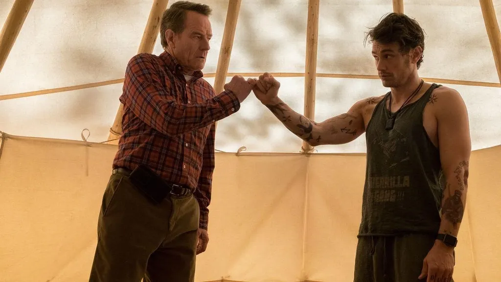 Mengangkat Perbedaan Anak Muda dan Orang Tua