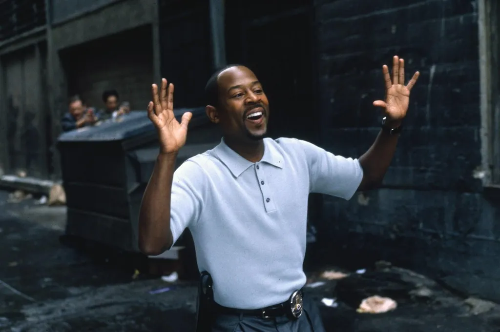 Pendalaman Karakter yang Baik