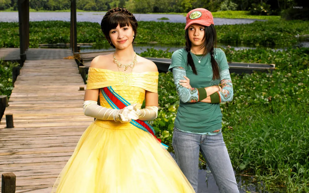 Priness Protection Program_Disney's Stars (Copy)