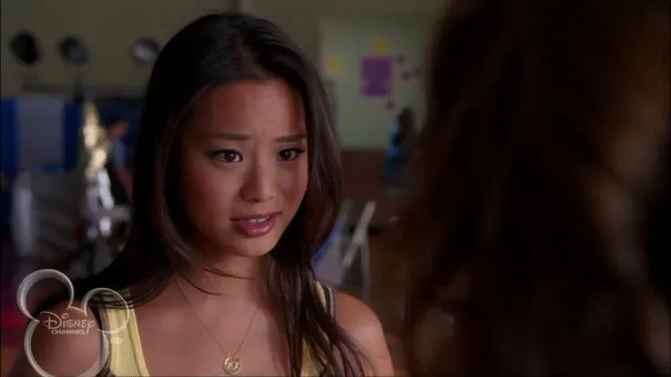 Priness Protection Program_Mean Girls (Copy)