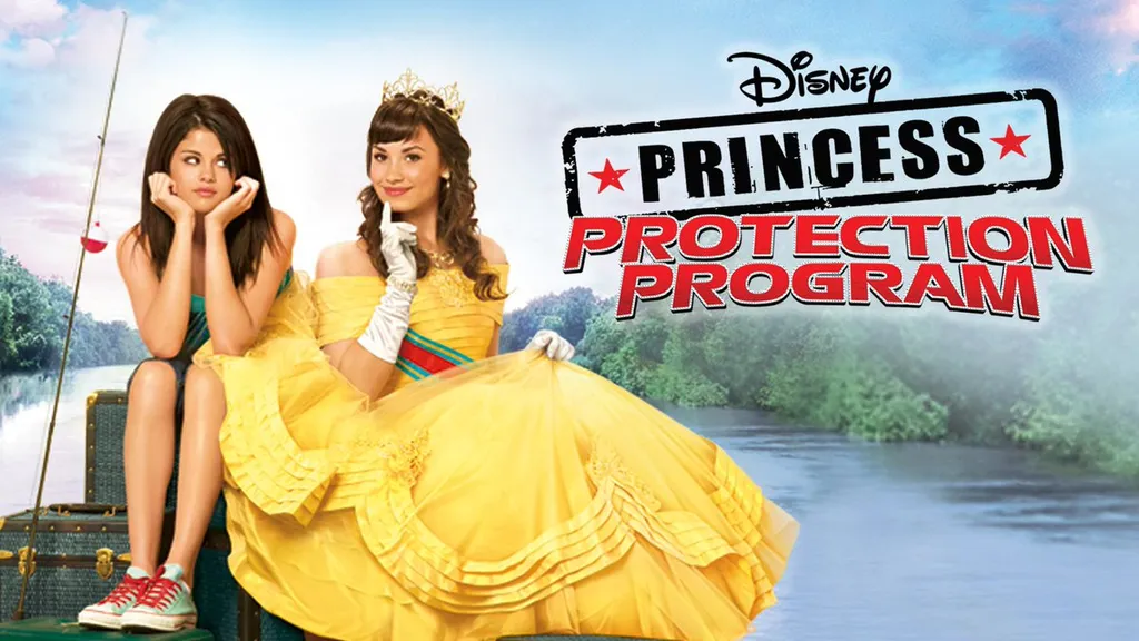 Priness Protection Program_Poster (Copy)