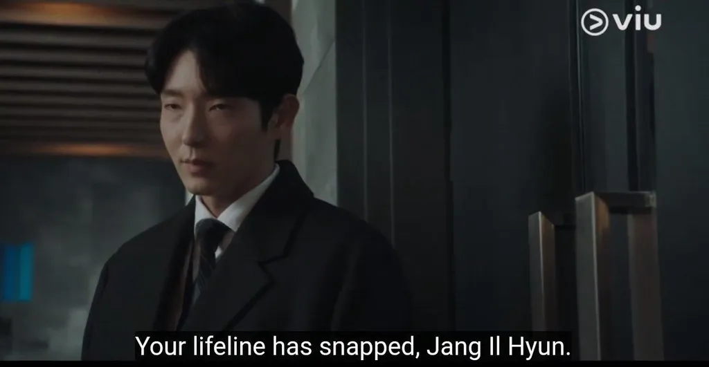 Review Again My Life Episode 7-8__