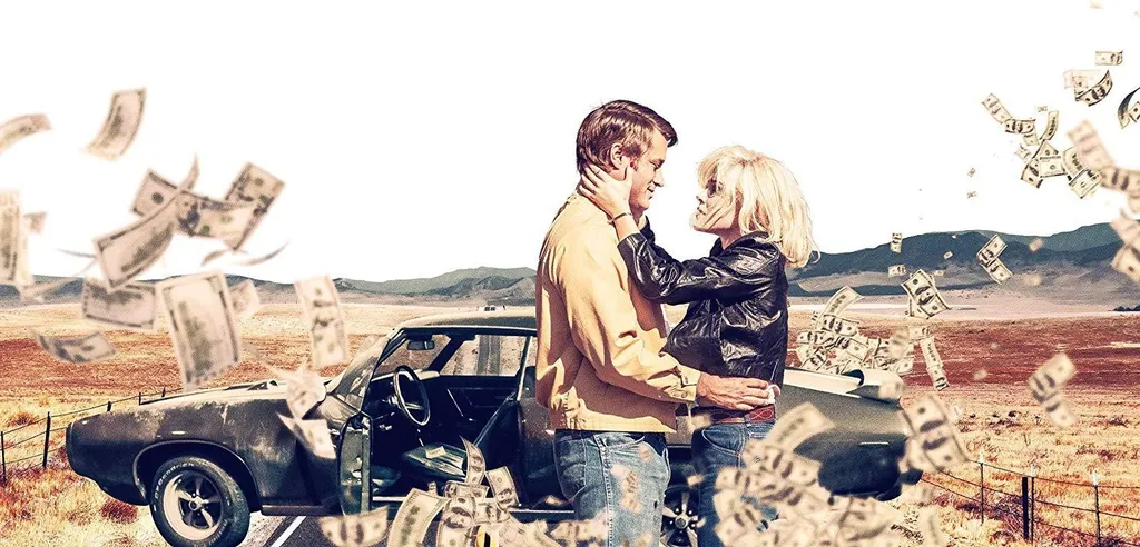 Subplot Mengubah Tone 