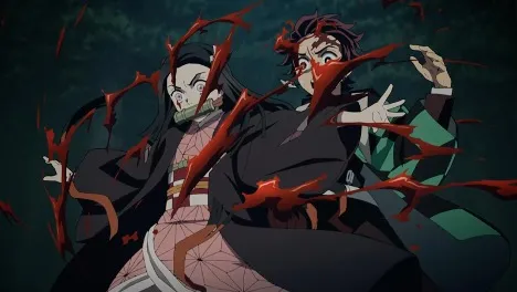 Tekad Kuat Untuk Saling Melindungi_