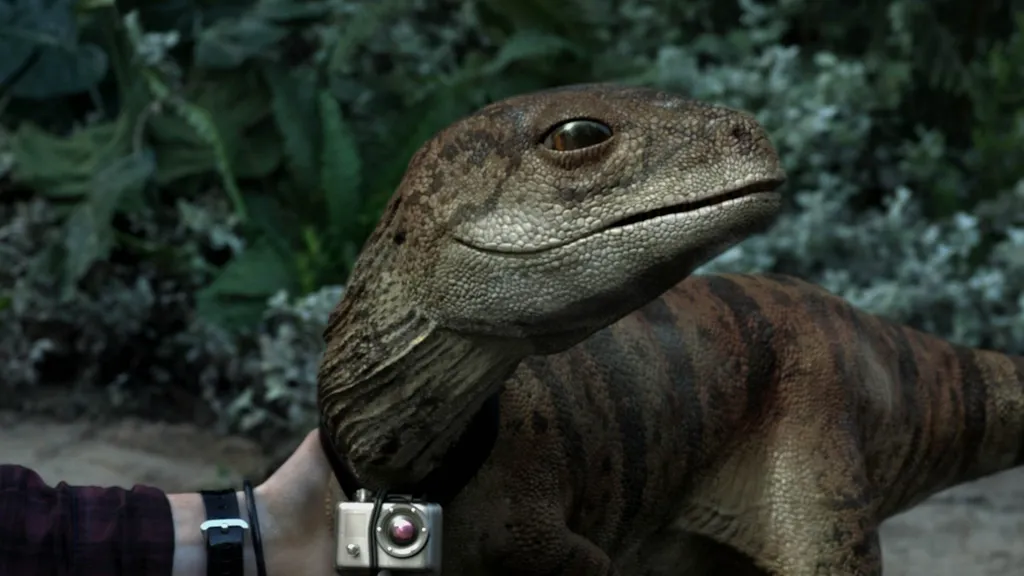 Terlalu Banyak Kelemahan yang Tak Masuk Akal_