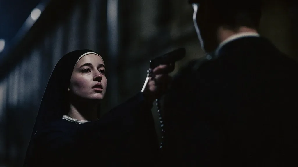 The-Bombardment_Perjalanan-Karakter-Tersaji-Dramatis_.